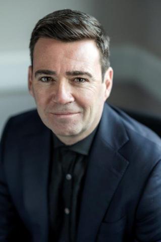 meet-the-mayors-greater-manchester-s-andy-burnham-lbj-school-of